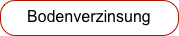 Bodenverzinsung