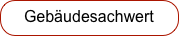 Gebäudesachwert